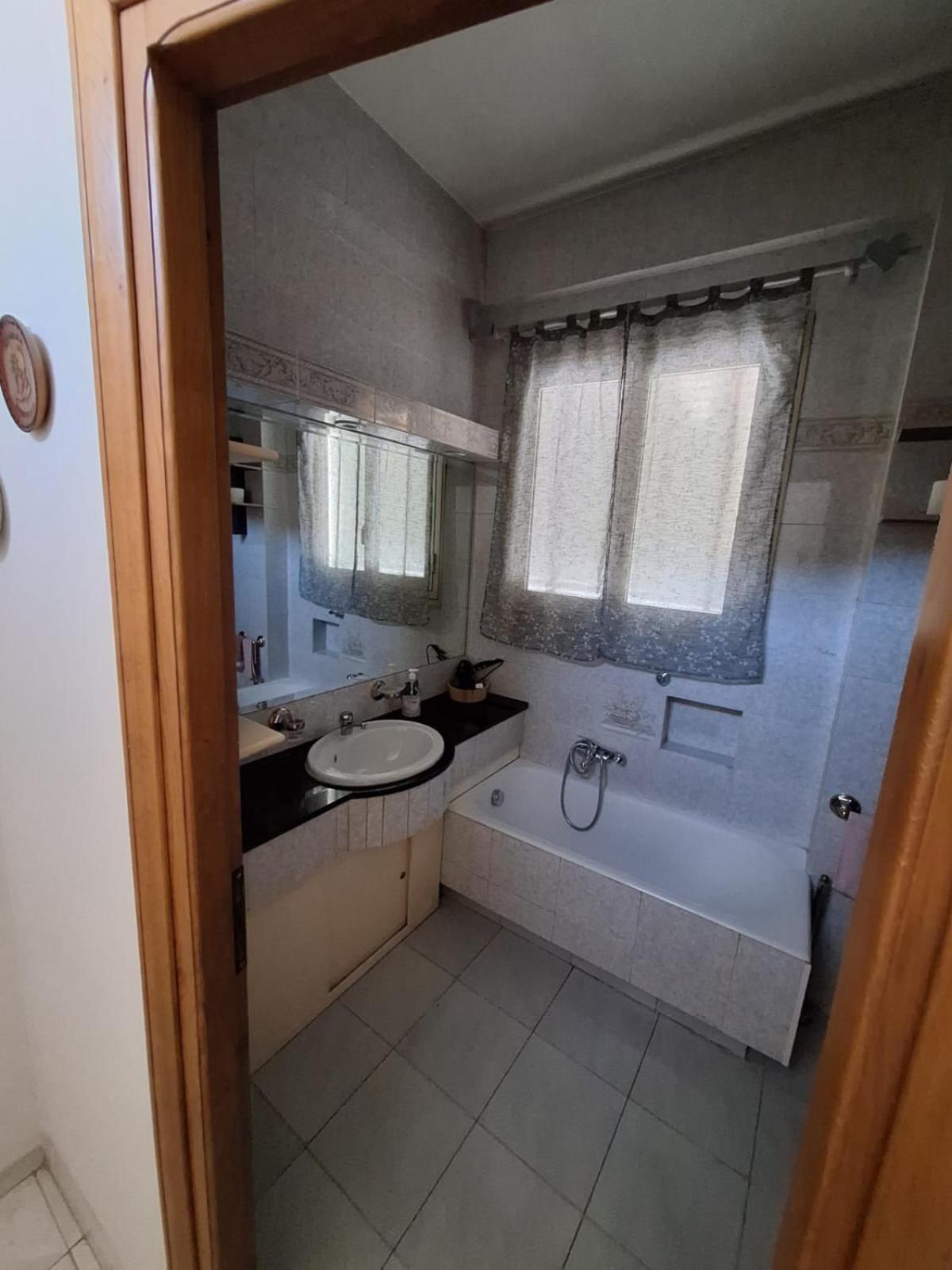 Casa Vacanza Roma 2 Exteriör bild