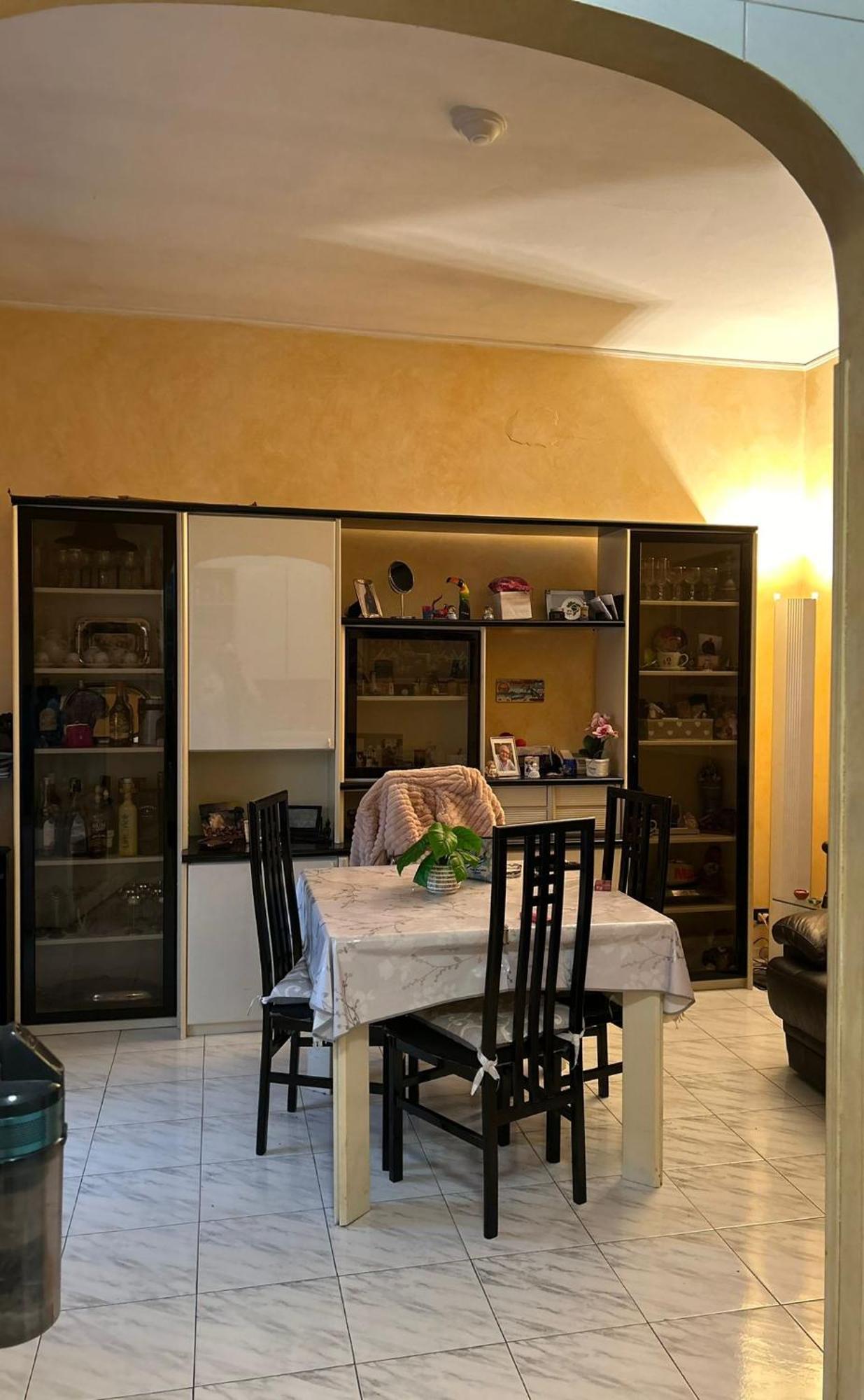 Casa Vacanza Roma 2 Exteriör bild