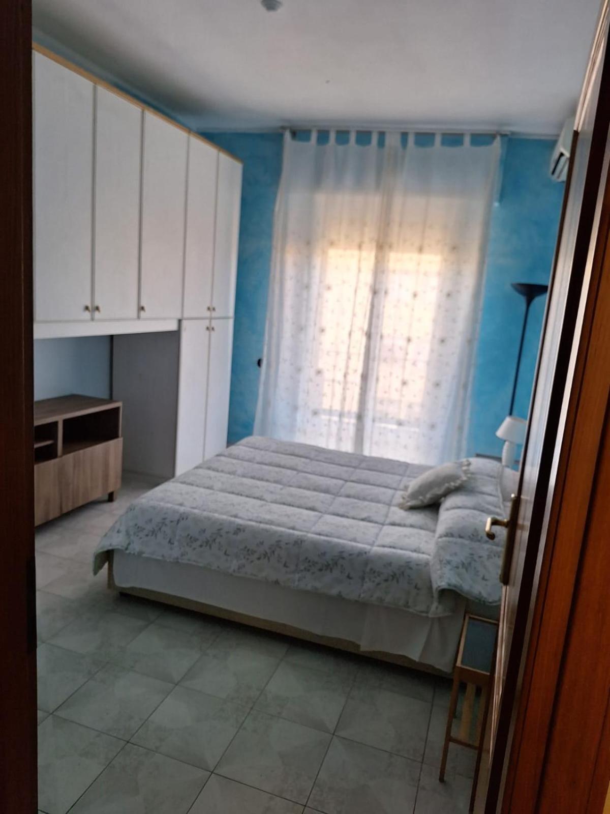 Casa Vacanza Roma 2 Exteriör bild