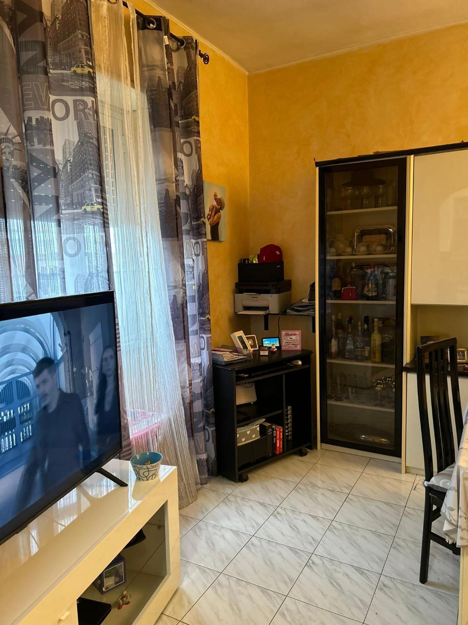 Casa Vacanza Roma 2 Exteriör bild