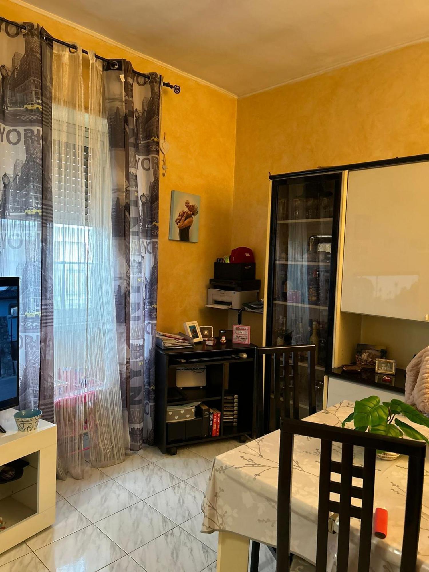 Casa Vacanza Roma 2 Exteriör bild